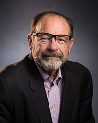 W. Durand Eppler