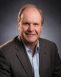 Kevin R. Morano