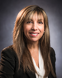 Karen Winkler