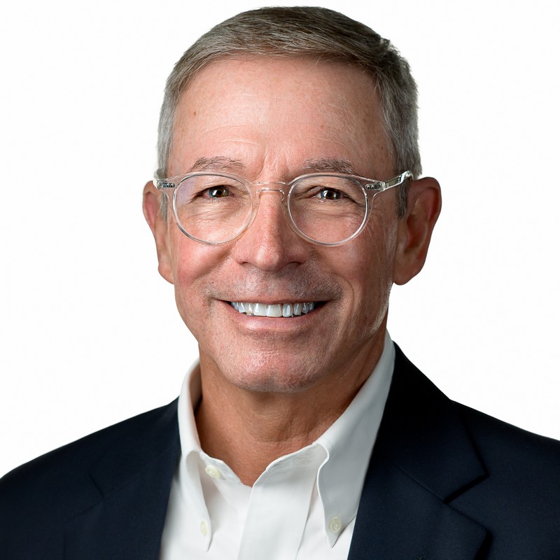 Keith Laskowski